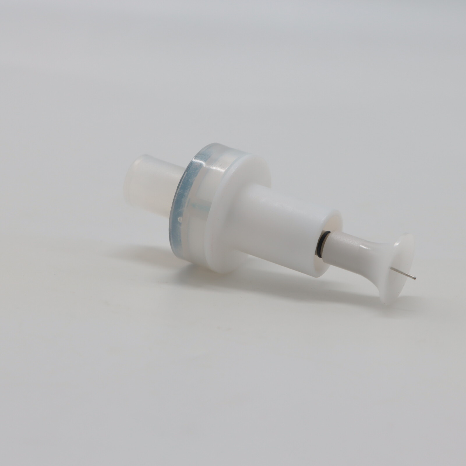 Round nozzle Electrostatic Powder Coating for GEMA 03 opti spray gun Aftermarket