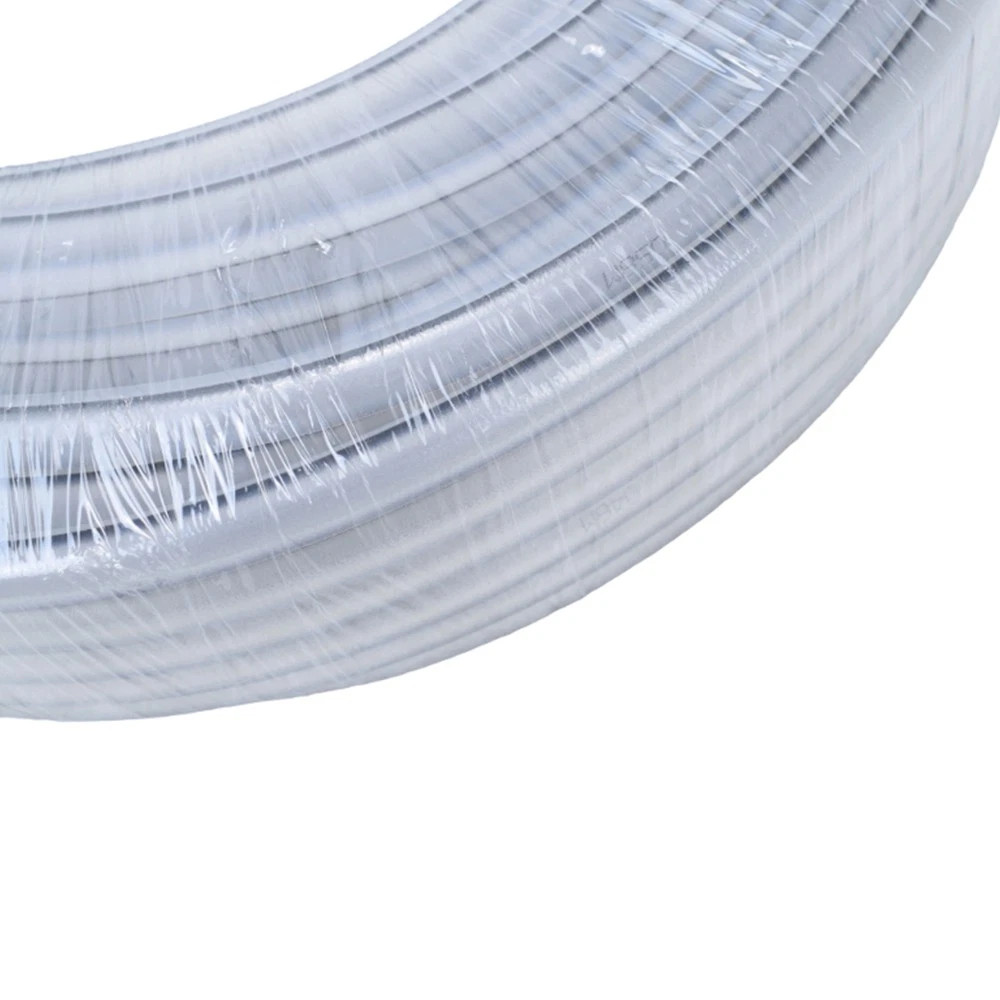 10x15mm 60m Grounded Anti Static Powder Hose for Gema 1001674 1001673