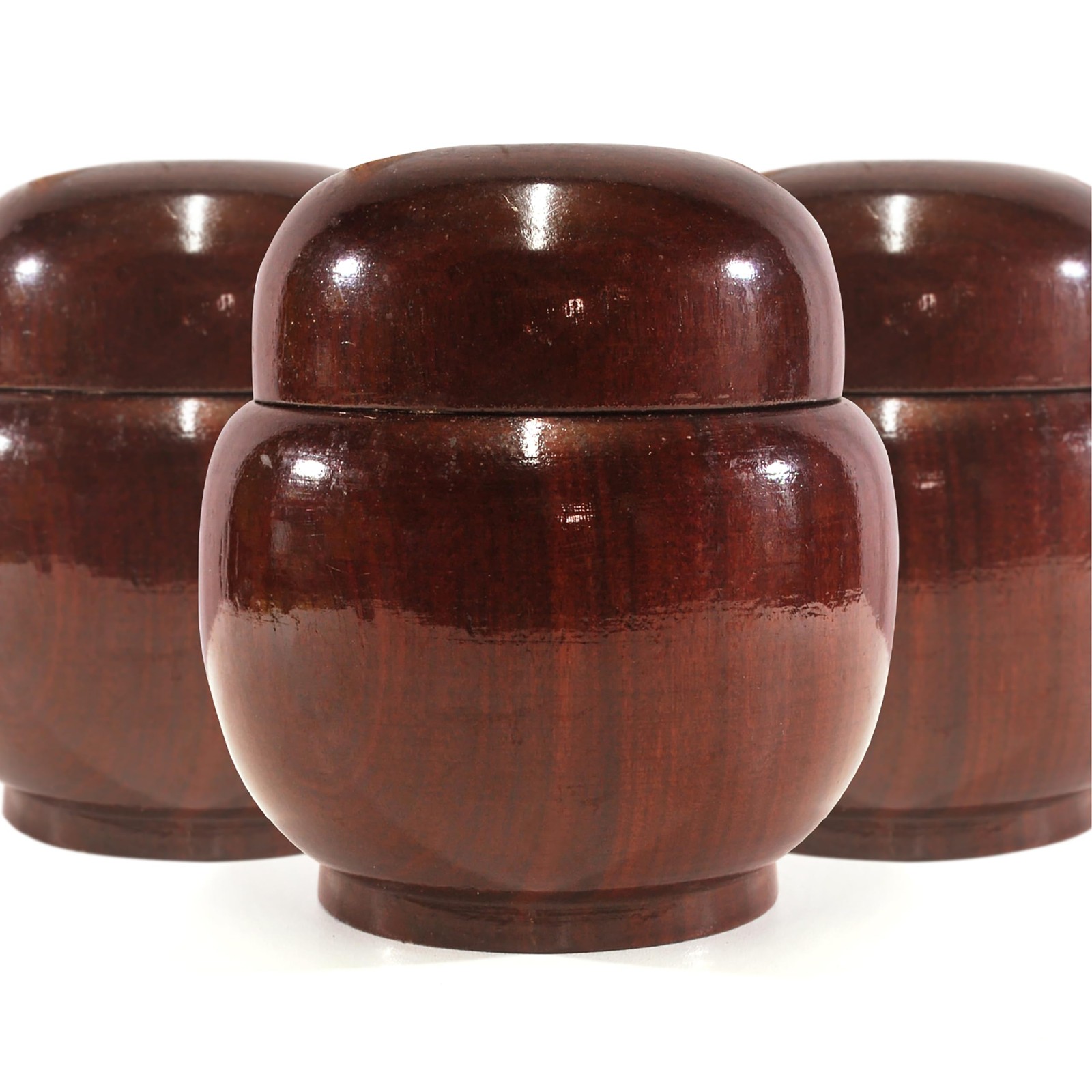 Rust-Oleum 301416 Specialty Triple Thick Glaze 12 Ounce (Pack of 1), Clear