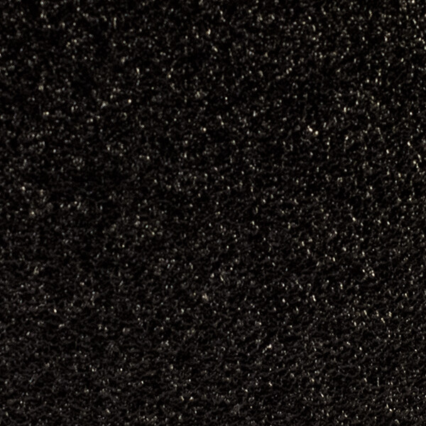 Super Grip Lava Texture Black Powder Coating Paint – New 1LB