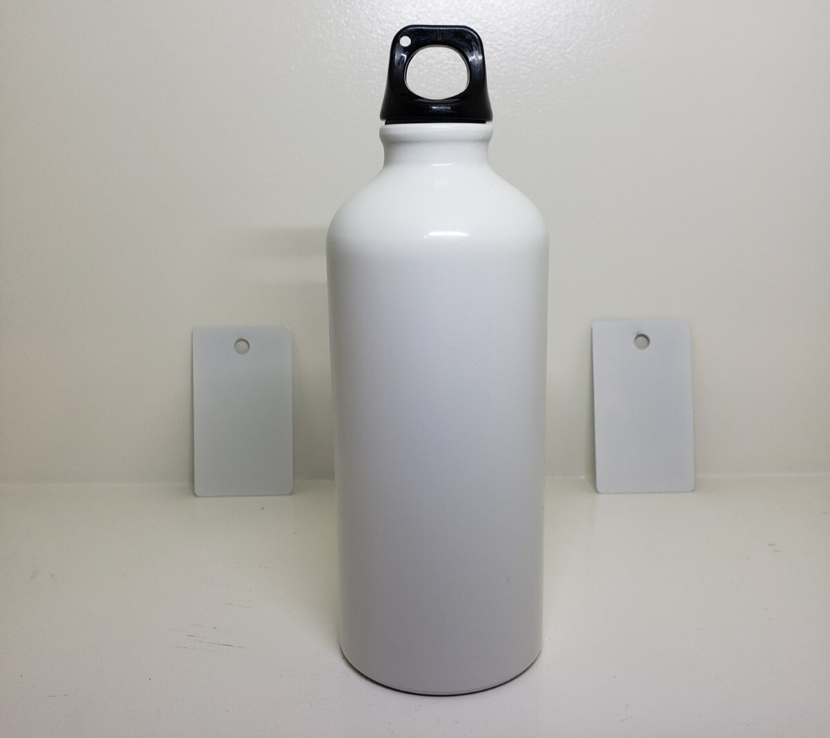 Off White Bone White Ultra Durable Powder Coating Paint USA Made 1LB