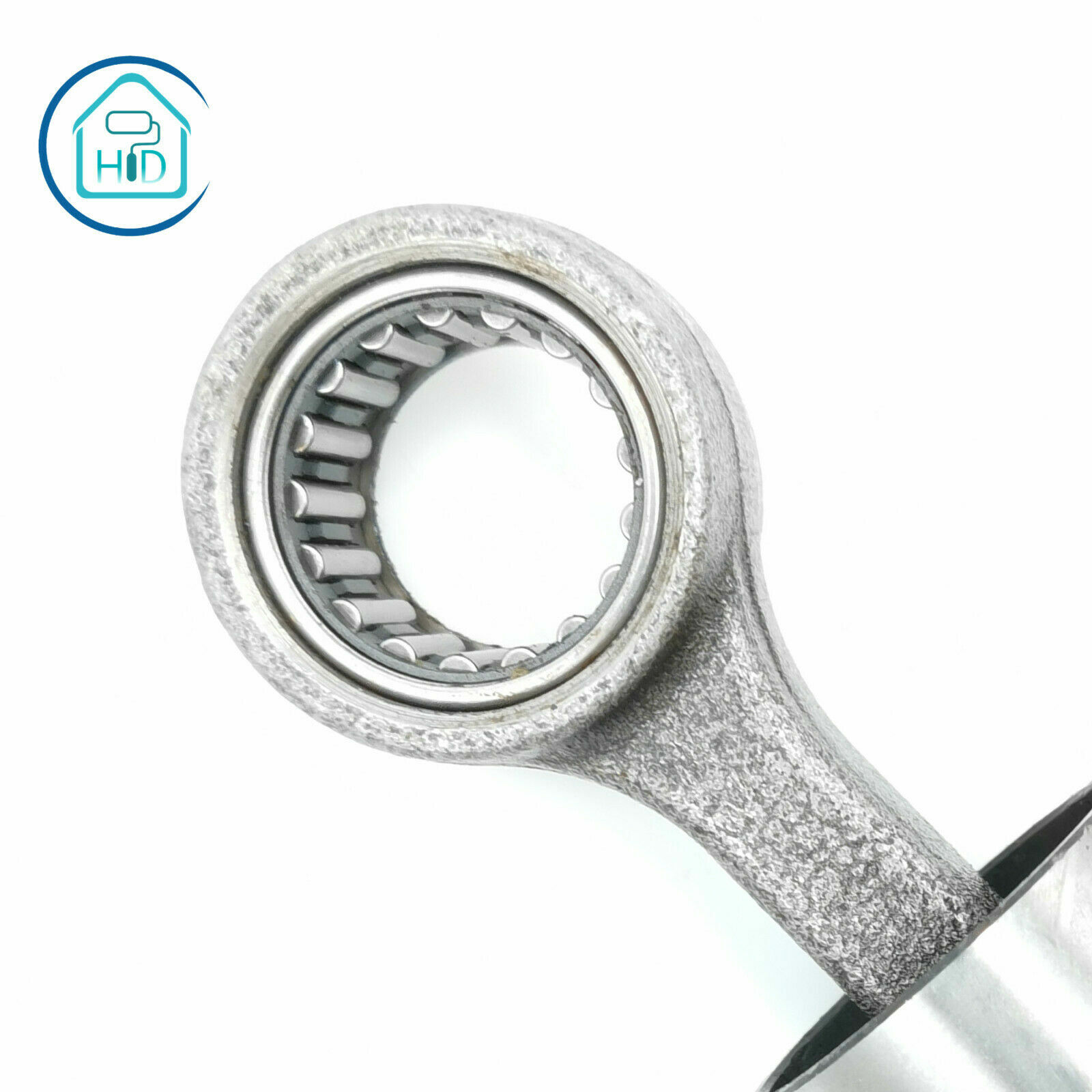 Replace Piston Connecting 241-008 or 241008 for Airless Paint Sprayers 695