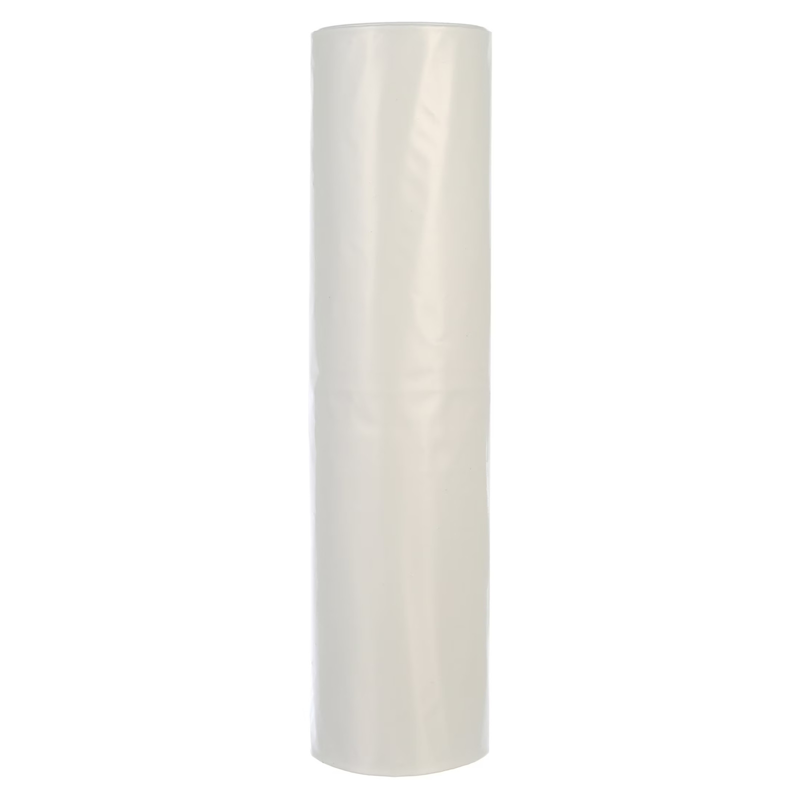 3.5 Mil Clear Plastic Sheeting, 10 Ft. X 25 Ft.