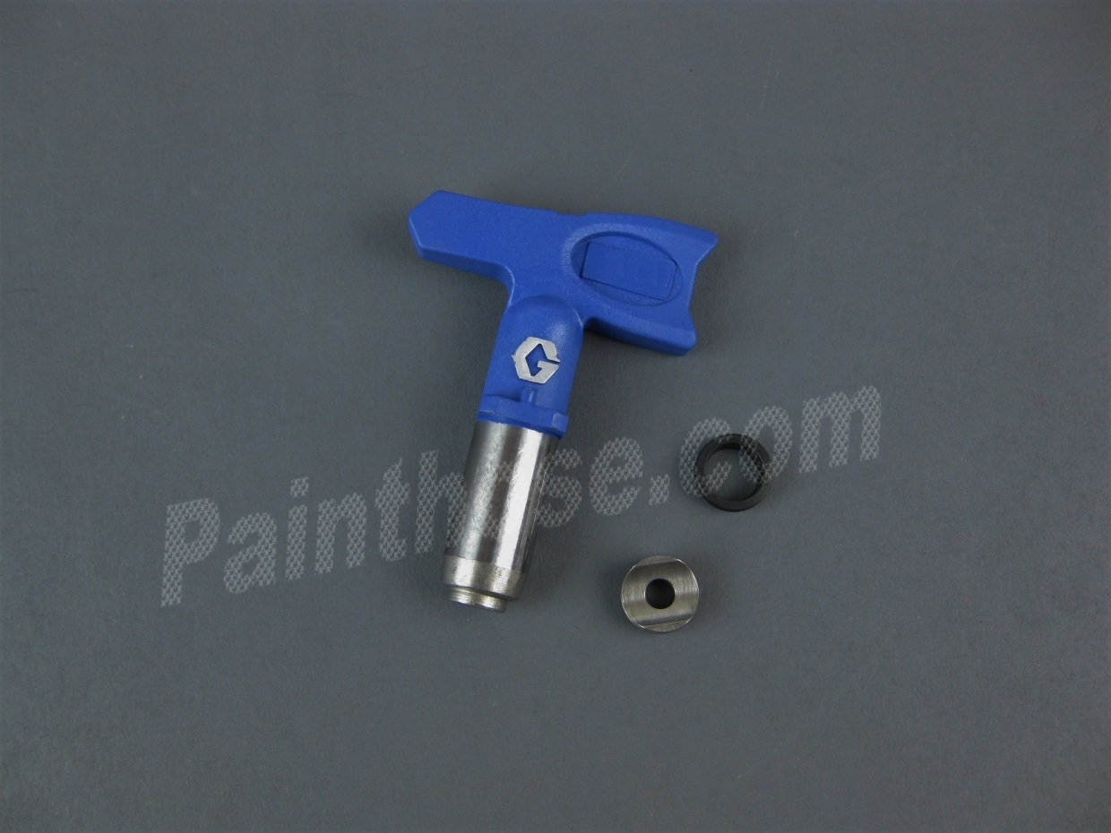 Graco Rac X 517 Airless Tip LTX517 – OEM