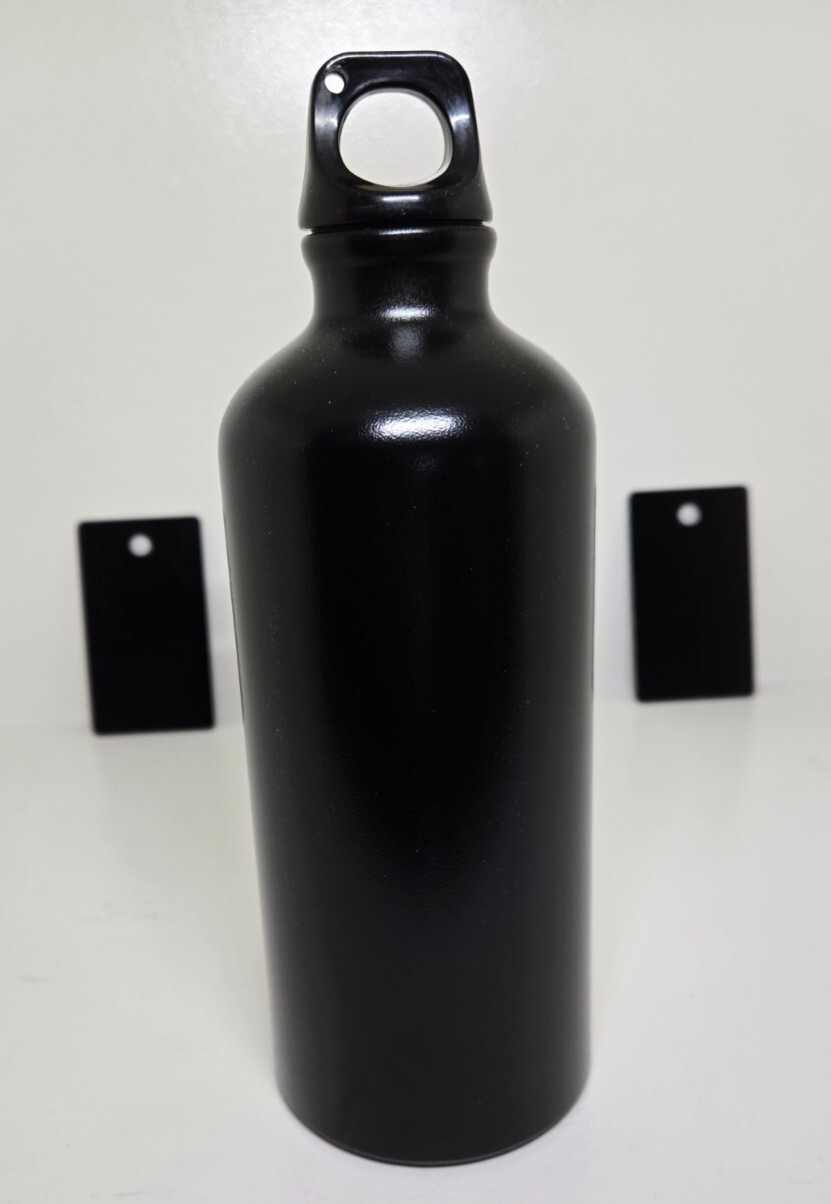 5 LBS MATTE BLACK Powder Coating 20% – 30% Gloss FREE SHIPPING