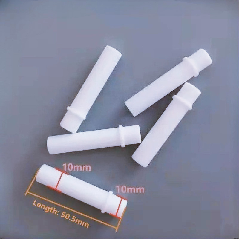 20 PCS Replacement insert sleeve Venturi for Gm IG02 powder pump Aftermarket