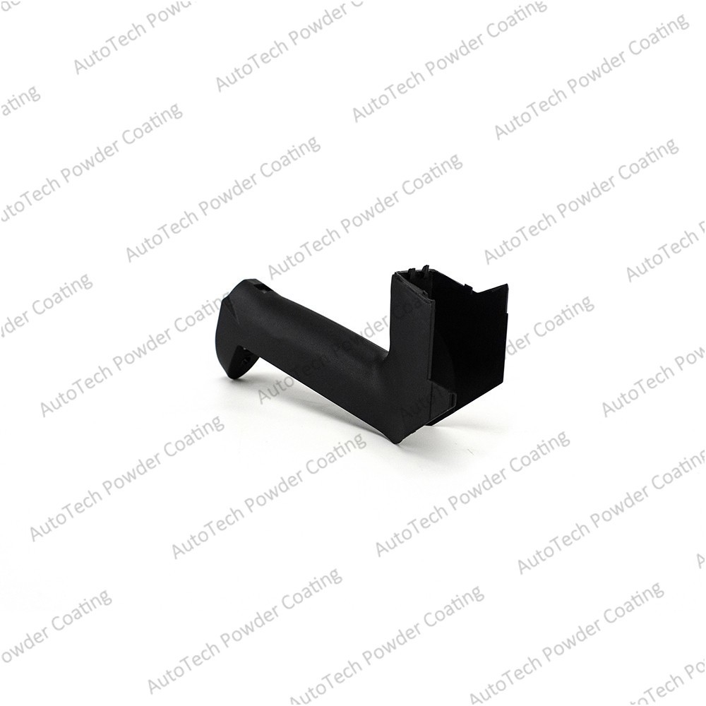 GM03 Grip 1007 961 Electrostatic Powder Coating Gun Replacement Parts NON-OEM