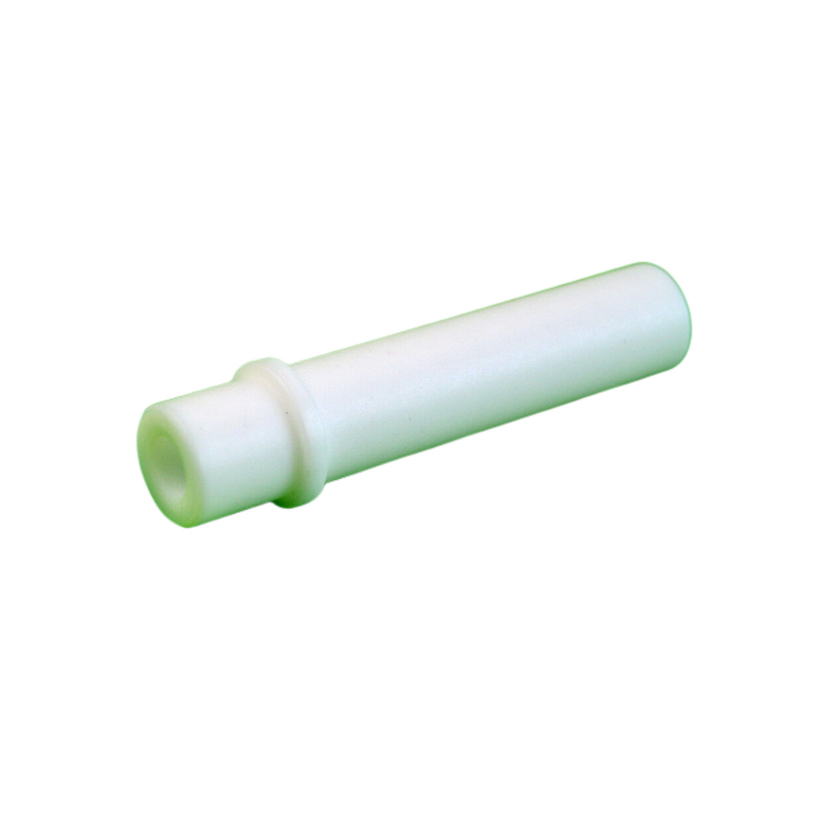 10PCS 377724# insert sleeve Venturi PTFE for Gema OptiFlow IG02 powder pump