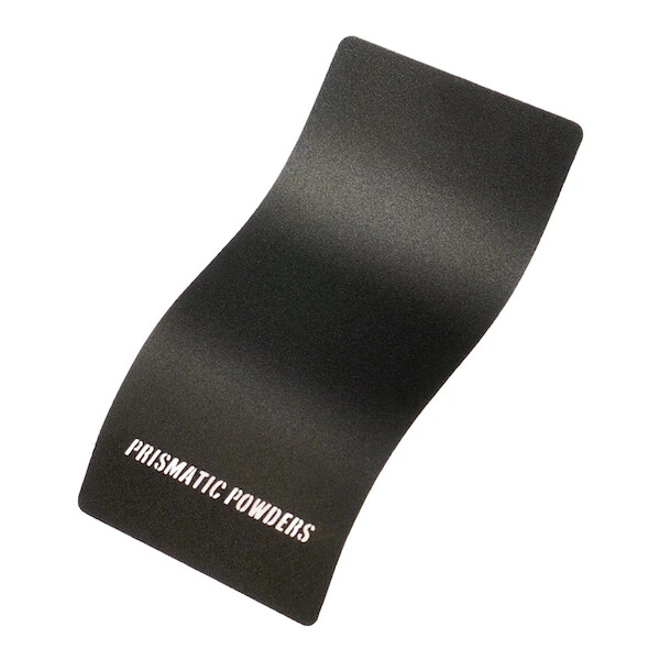 Prismatic Powders®- Caveman Black (PTS 1539) 1LB- Over 6000 colors available