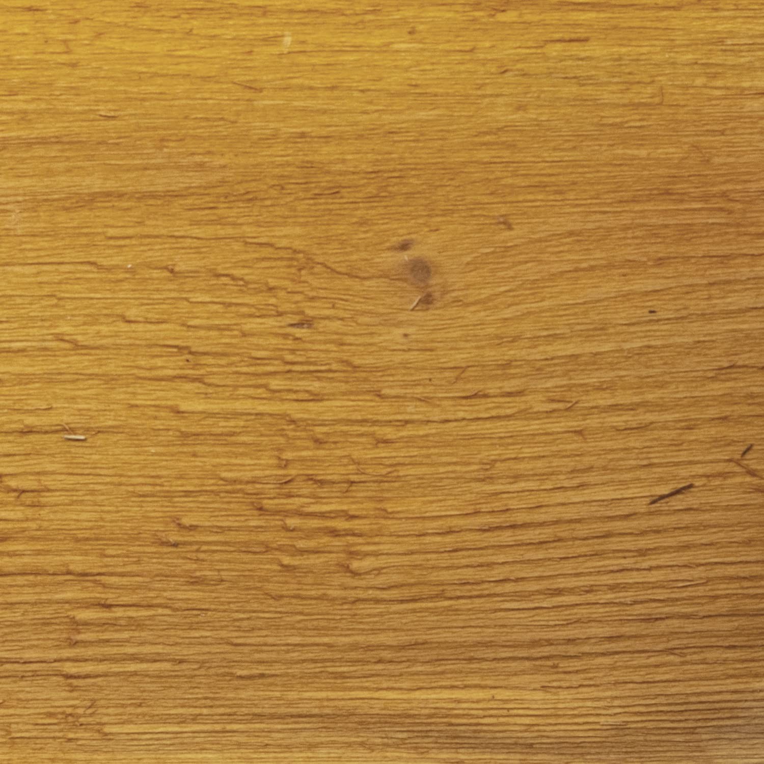 Vermont Natural Coatings PolyWhey Exterior Penetrating Stain Lakeside Cedar Qt