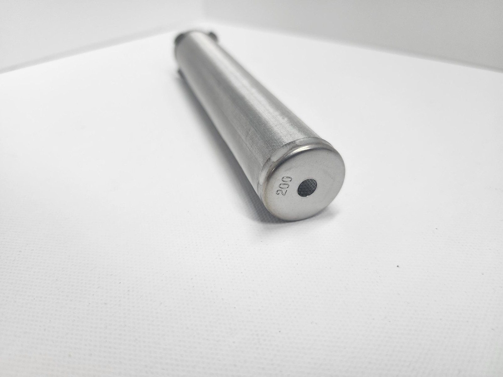 GRACO 167027 200 MESH FILTER