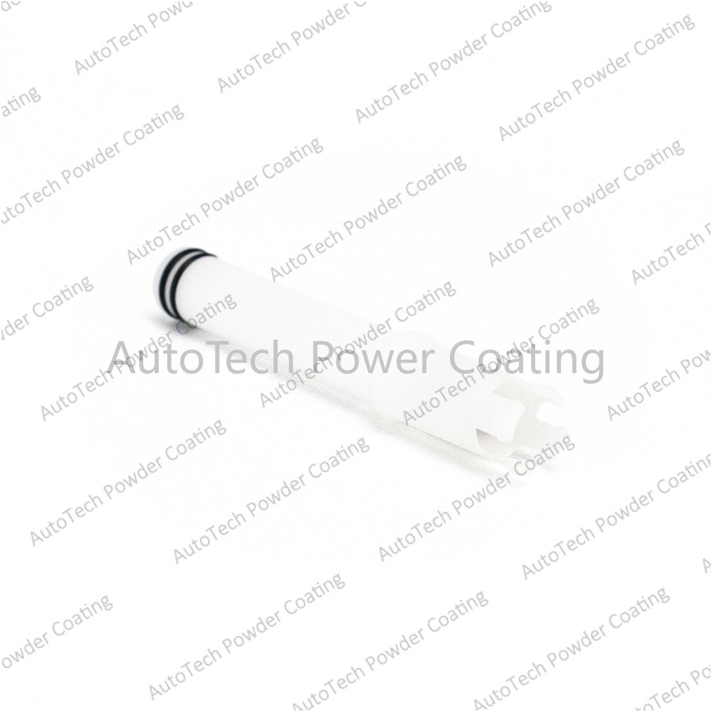 1 PC Gm04 GM03 Powder Coating 1007 958 Powder Tube – Complete(Non-OEM)