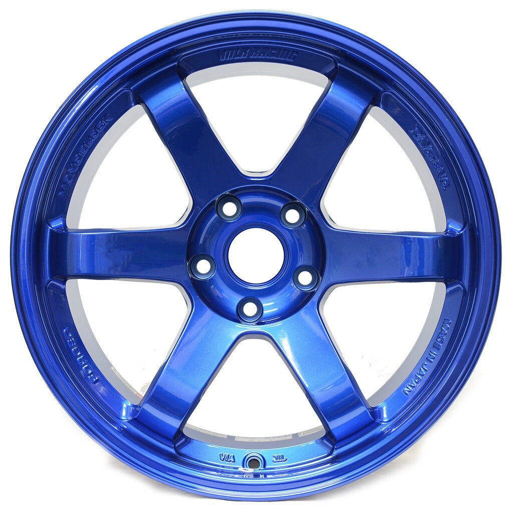 High Gloss METALLIC MAGIC BLUE powder coating, 1Lb/450g