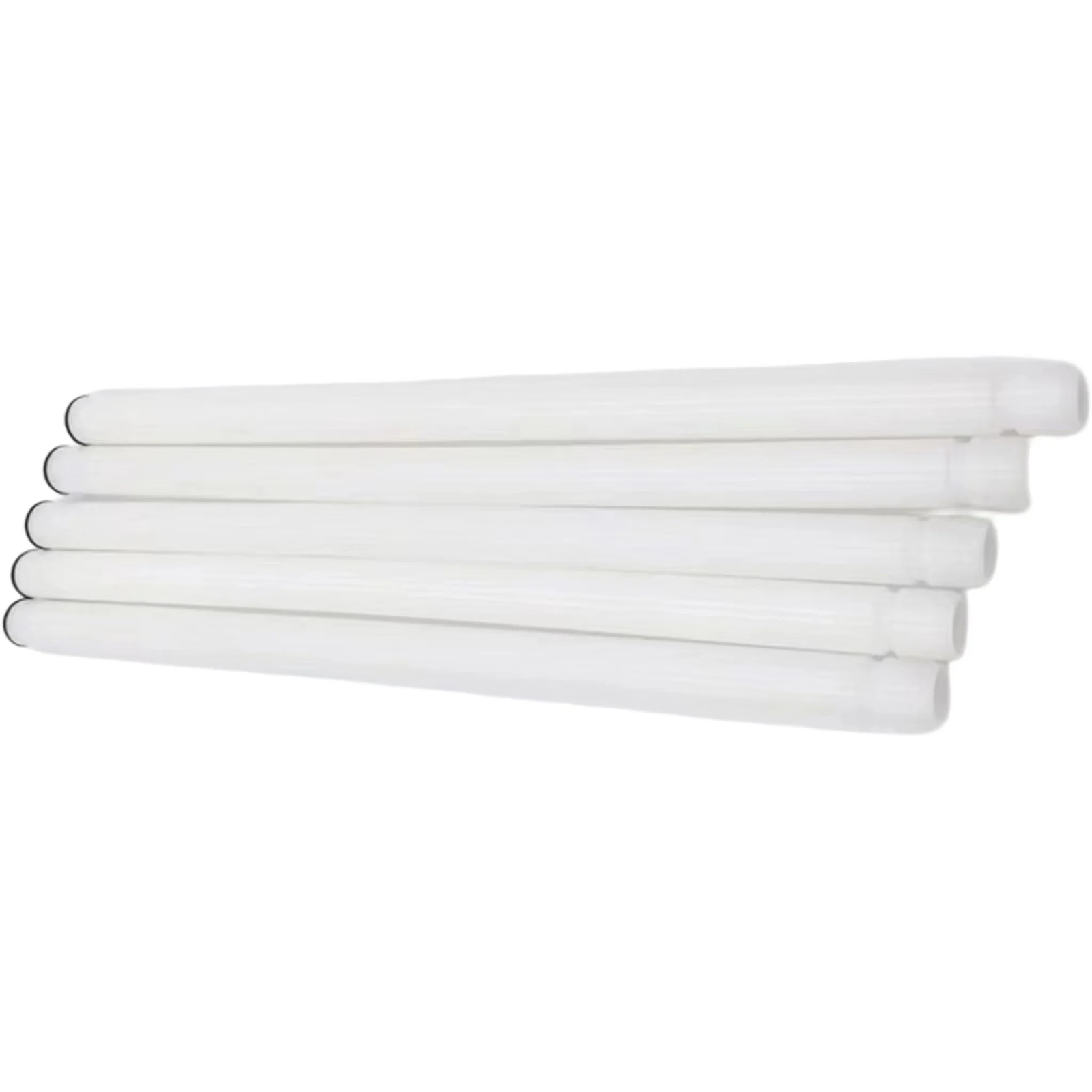 Tube Powder Bar 1097524 Seal Tube Powder for Encore Powder Coating Gun