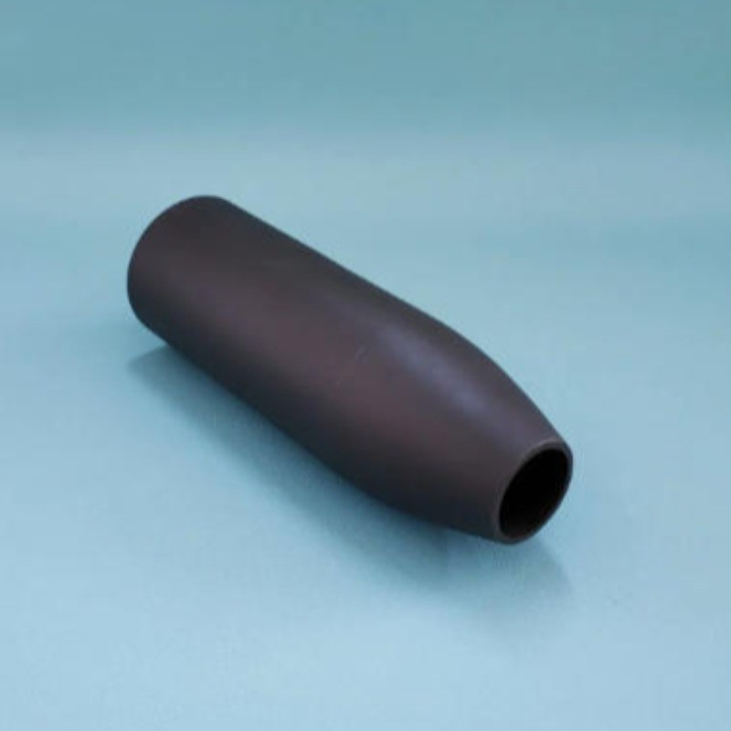 GM03 Threaded Sleeve 1007229 for Ga03 Manual Powder Coating Gun Select