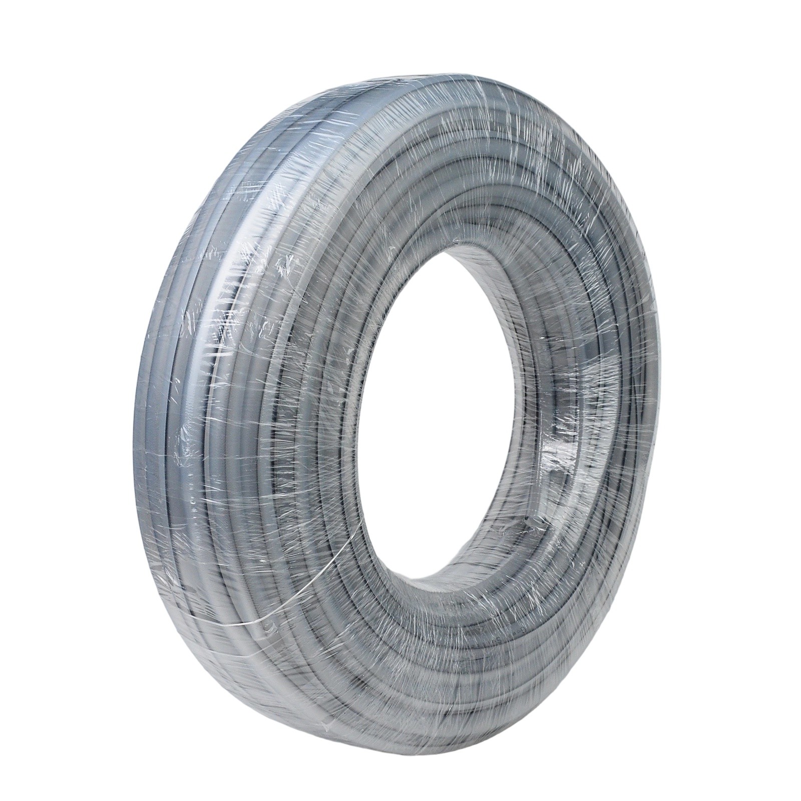 12x18mm 60m Grounded Anti Static Powder Hose for Gema 1001673 1001674