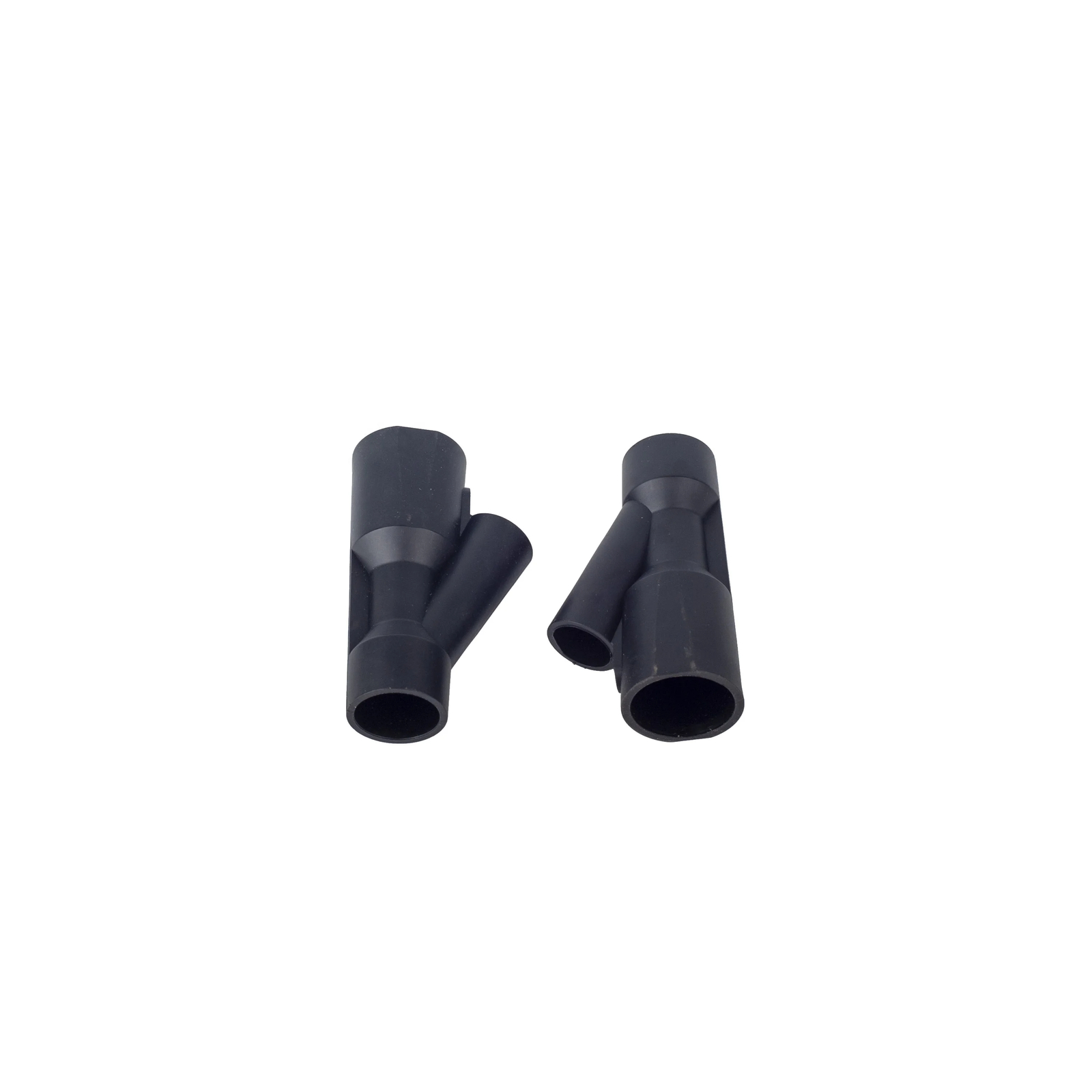 1PC 125612 Inlet Body Versa-Spray II IPS Automatic Guns with Shur-Lok Powder Gun