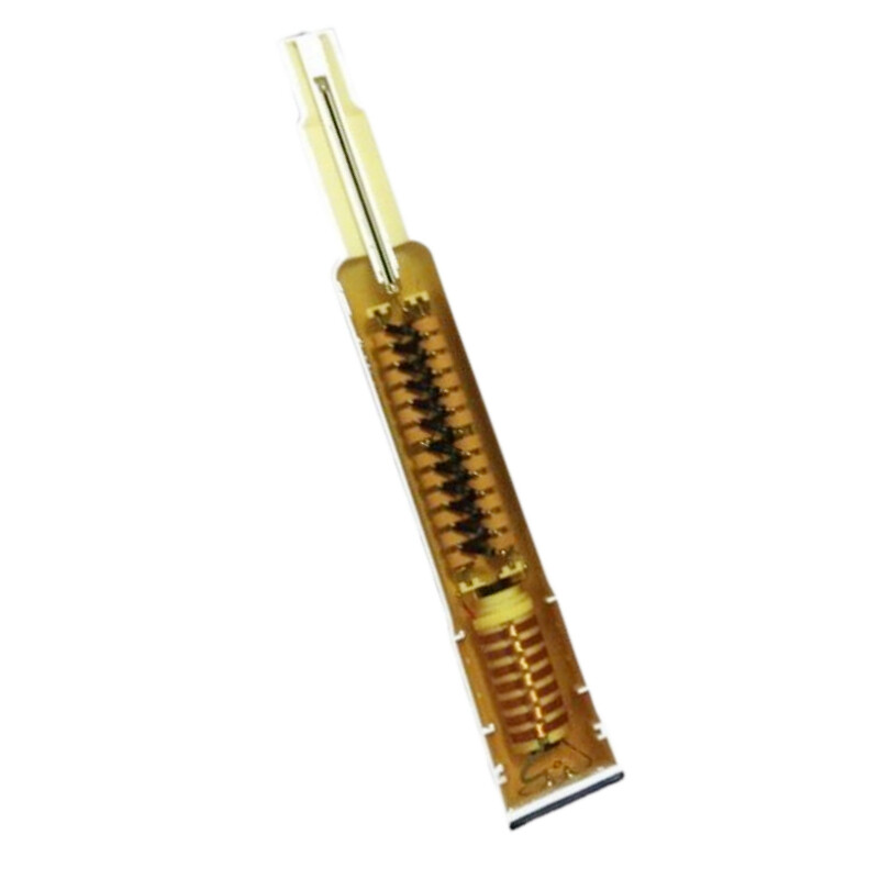 Hi-Q 393703 HV Cascade for Gema OptiGun 2-A Automatic powder gun GA02 type New