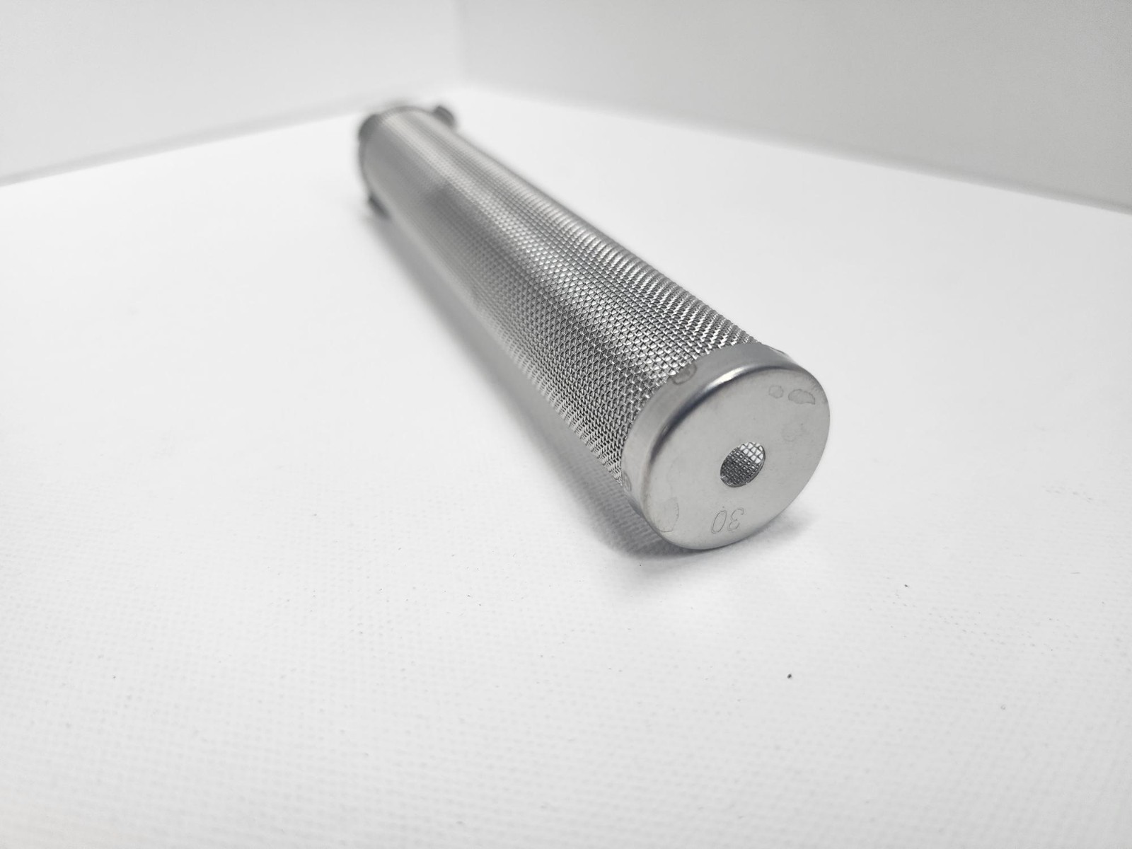 GRACO 167024 30 MESH FILTER