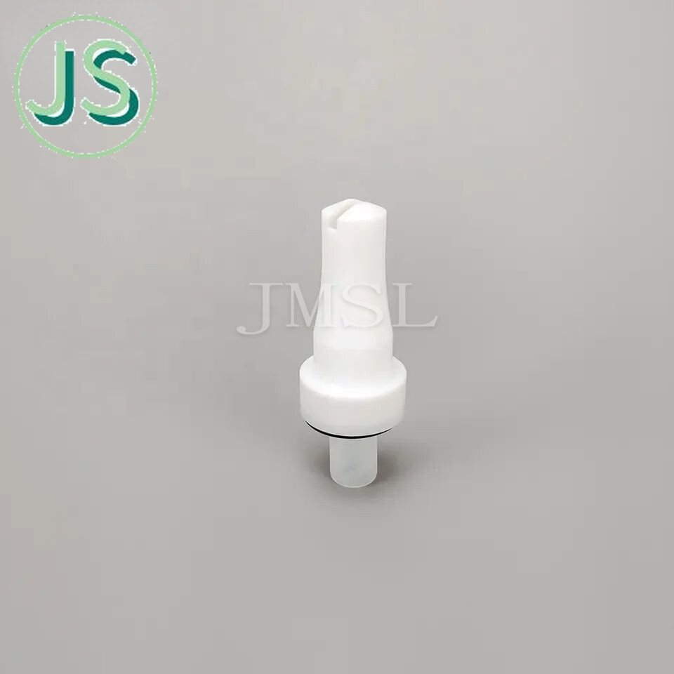 after market GM03 Flat Jet Nozzle NF20 Replacement – Complete 1007934 OR 1007683