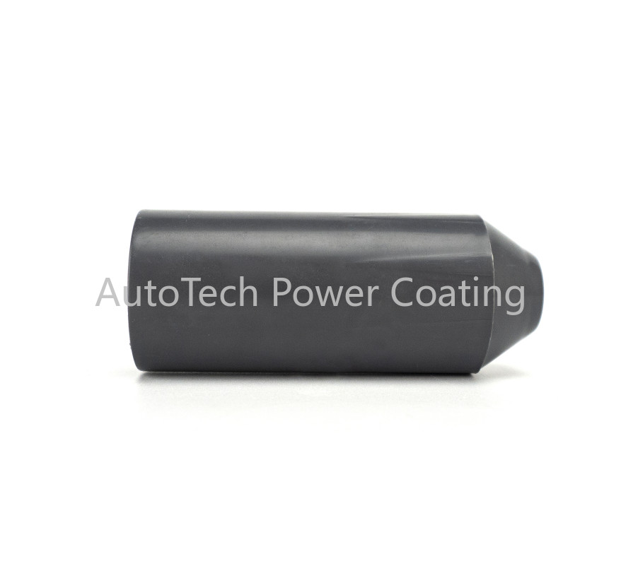 1/5/10 PCS Threaded Sleeve 2320464 for X1 Powder Coating Gun Non-OEM accessories