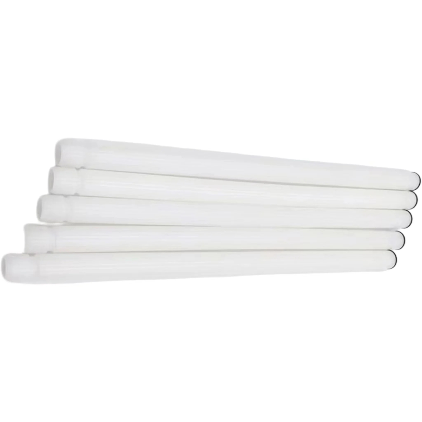Tube Powder Bar 1097524 Seal Tube Powder for Encore Powder Coating Gun