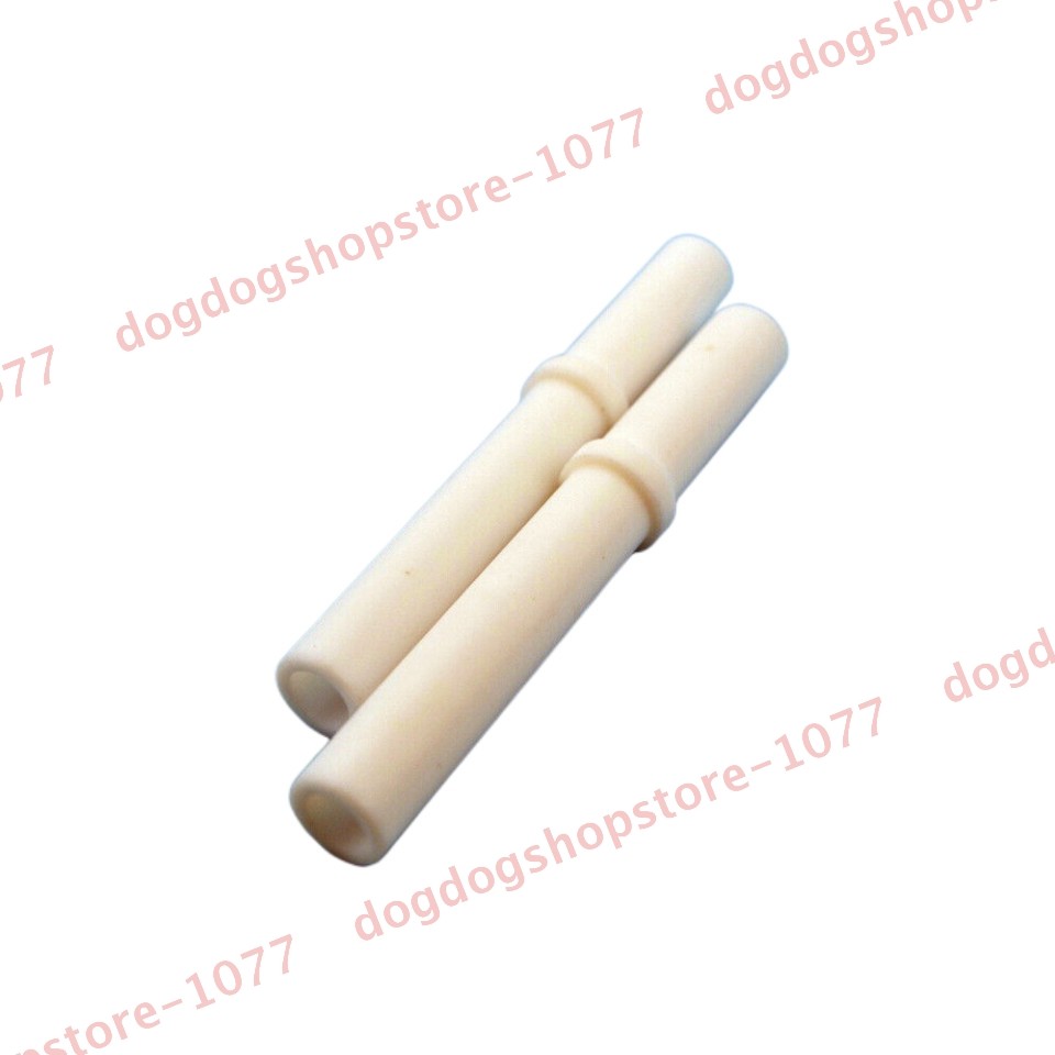 Hi-Q silica insert sleeve Venturi for KCI powder coating spray gun pump 20 PCS