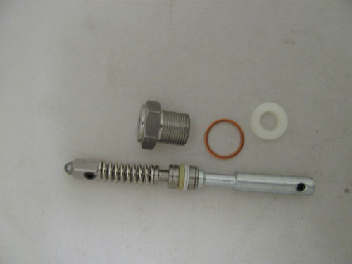 Bedford 20-1930 Repair Kit Replaces Graco 235-474 For Silver, Flex Guns Plus New