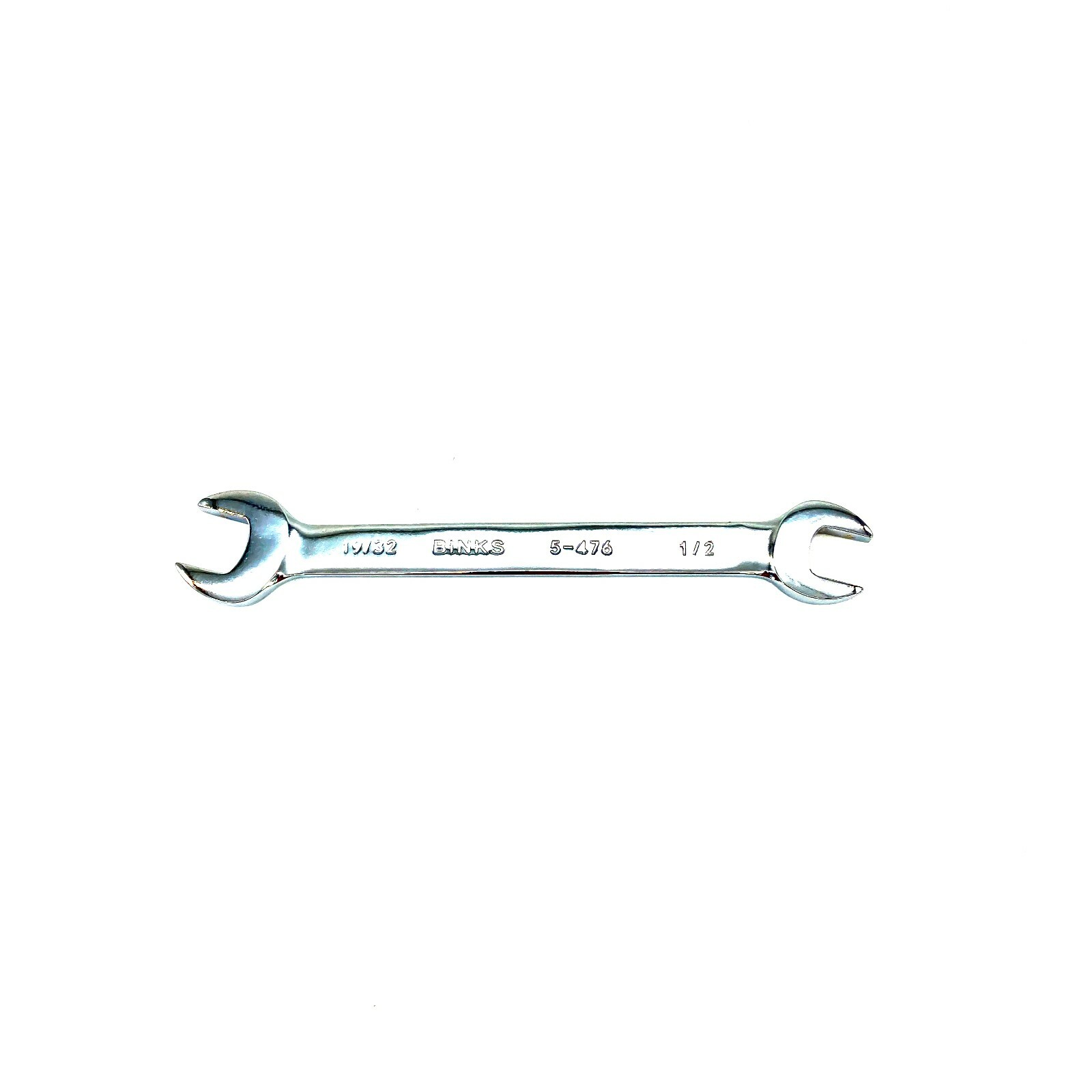 Binks 5-476 Fluid Nozzle Wrench
