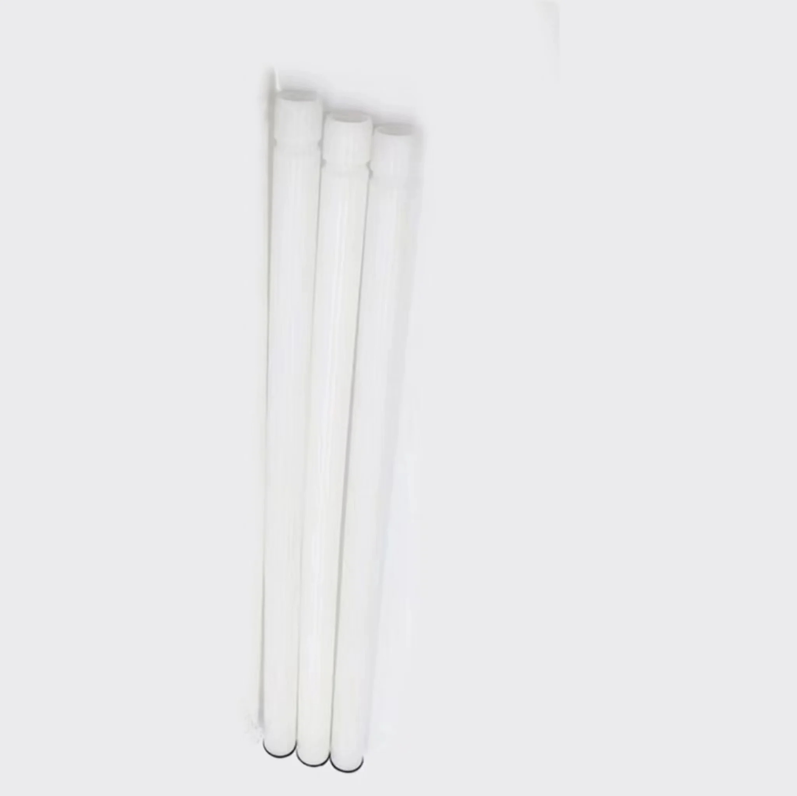 Tube Powder Bar 1097524 Seal Tube Powder for Encore Powder Coating Gun