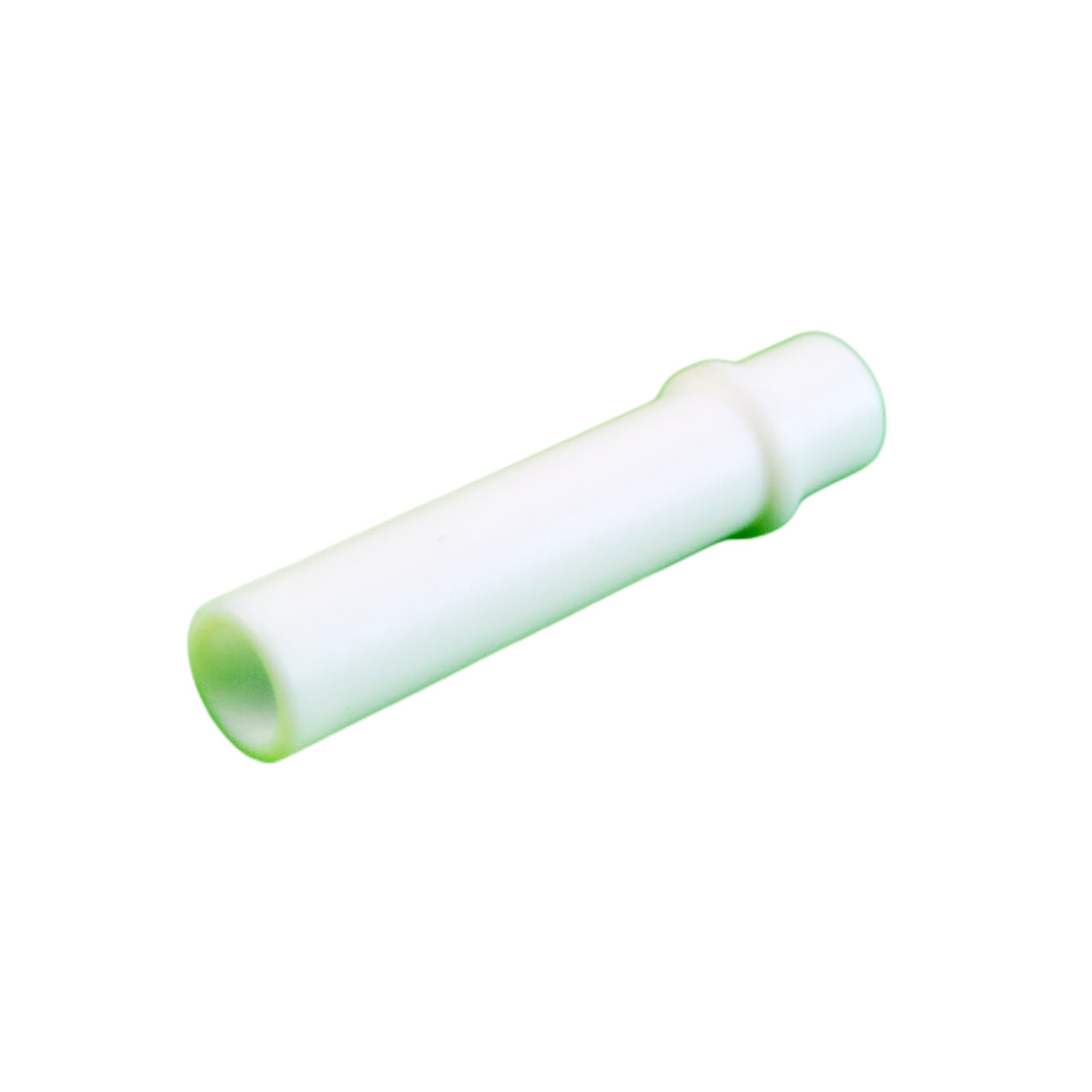 10PCS 377724# insert sleeve Venturi PTFE for Gema OptiFlow IG02 powder pump