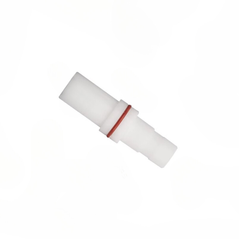 1/10/50pcs 134386 Hose Adapter for Automatic Powder Spray Gun Spray II