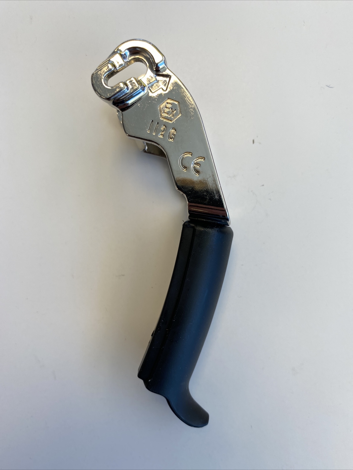 Graco 19Y440 Trigger For New Contractor PC COMPACT ONLY