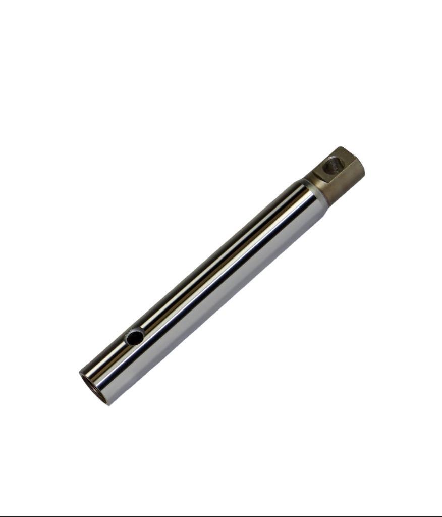 Replaces 222-438 222438 PISTON ROD FOR AIRLESS GM3500, Ultra 1000, EM590