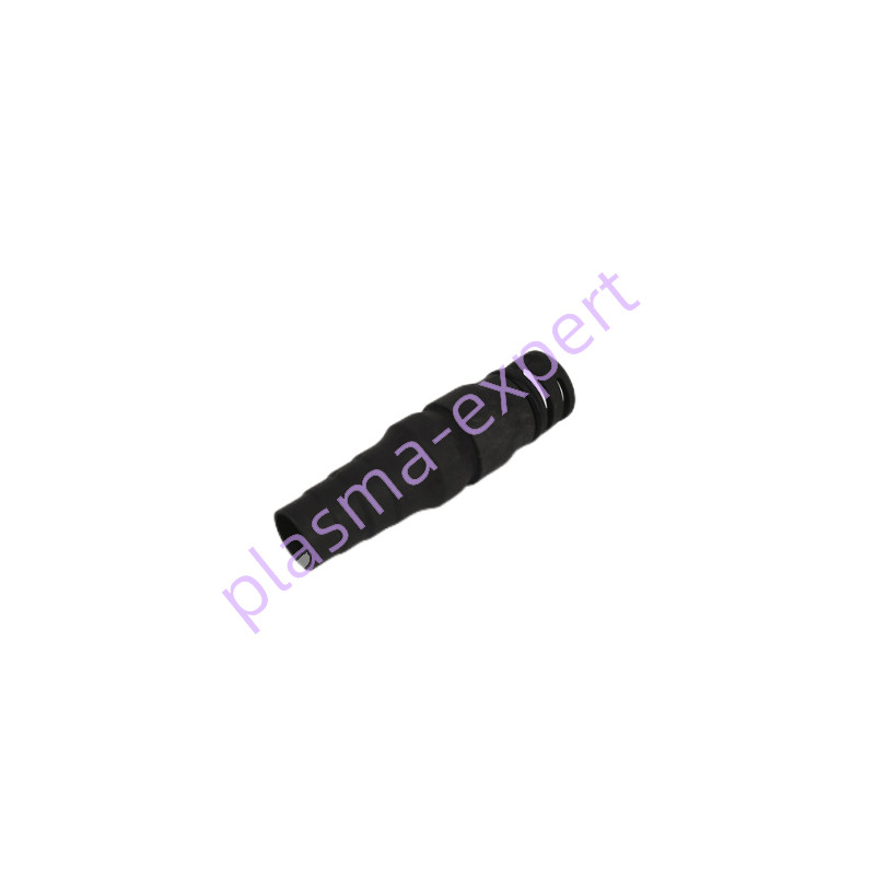 20PCS 1014806 Hose Connector for iFlow IG07 Powder Injector pum