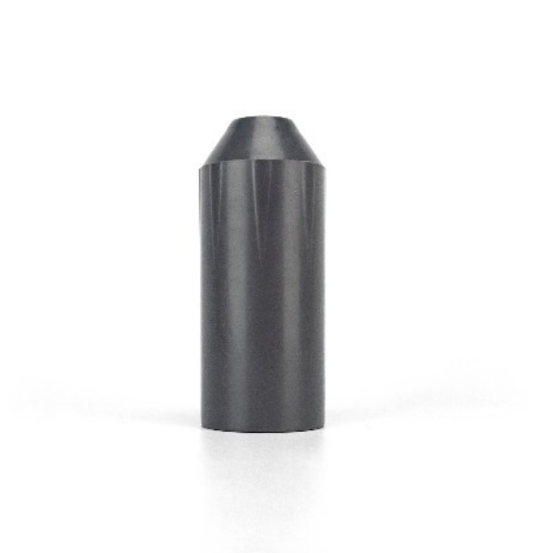 1PCS Threaded Sleeve 1000 948 for GM02 Powder Coating Gun Non-OEM Replacement