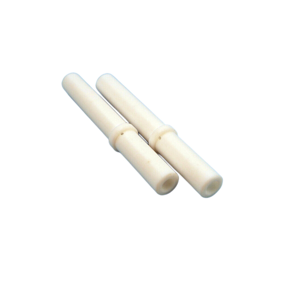 20 PCS Hi-Q silica insert sleeve Venturi for KCI powder coating spray gun pump