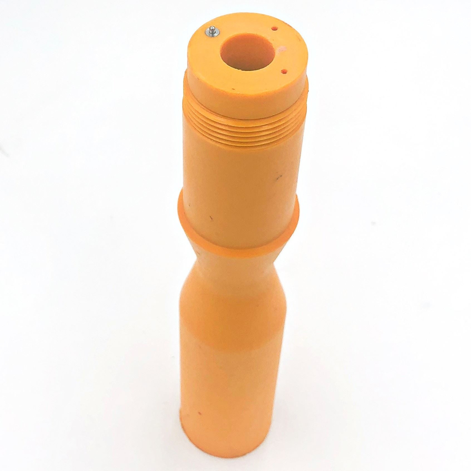 150mml Nozzle Extension, GM02, GA02, Used, 378852R