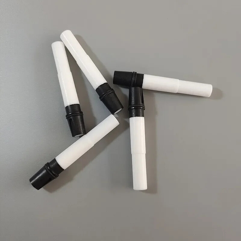 1006485 PTFE Venturi Insert Sleeve for GM Powder injector OPTI IG06 Flow