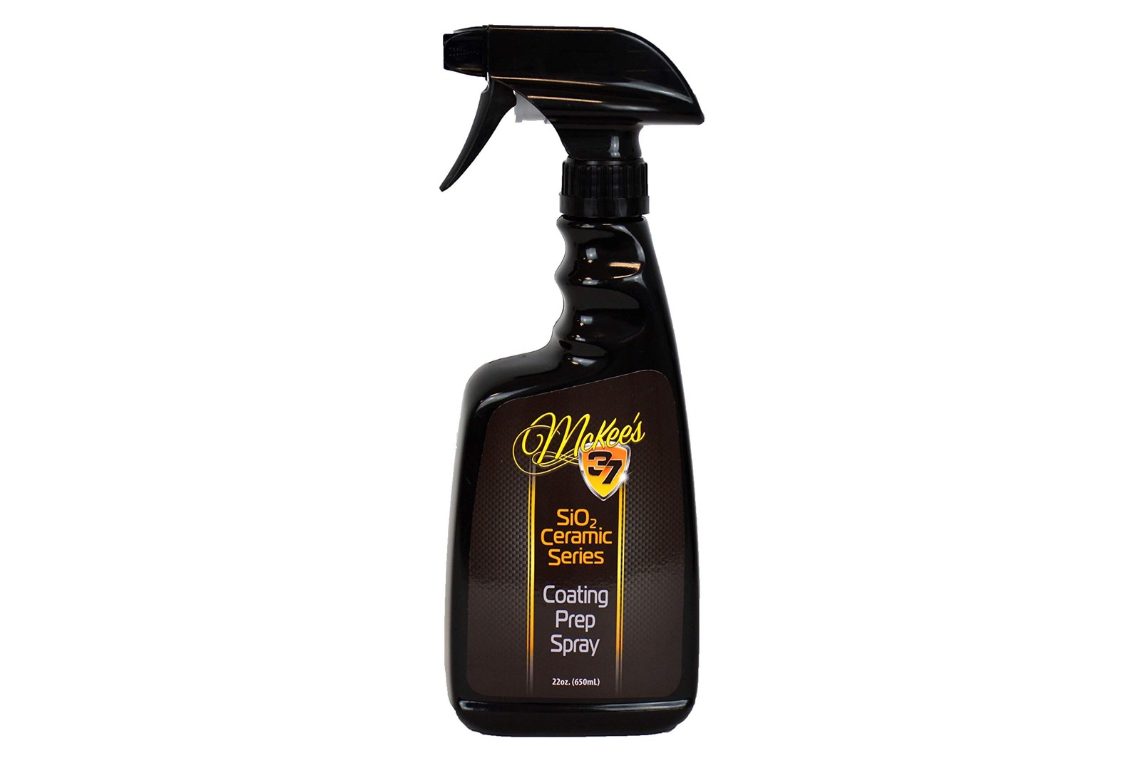 McKee’s 37 Primer Surface Prep Ceramic Coatings Multicolor Standard Functional