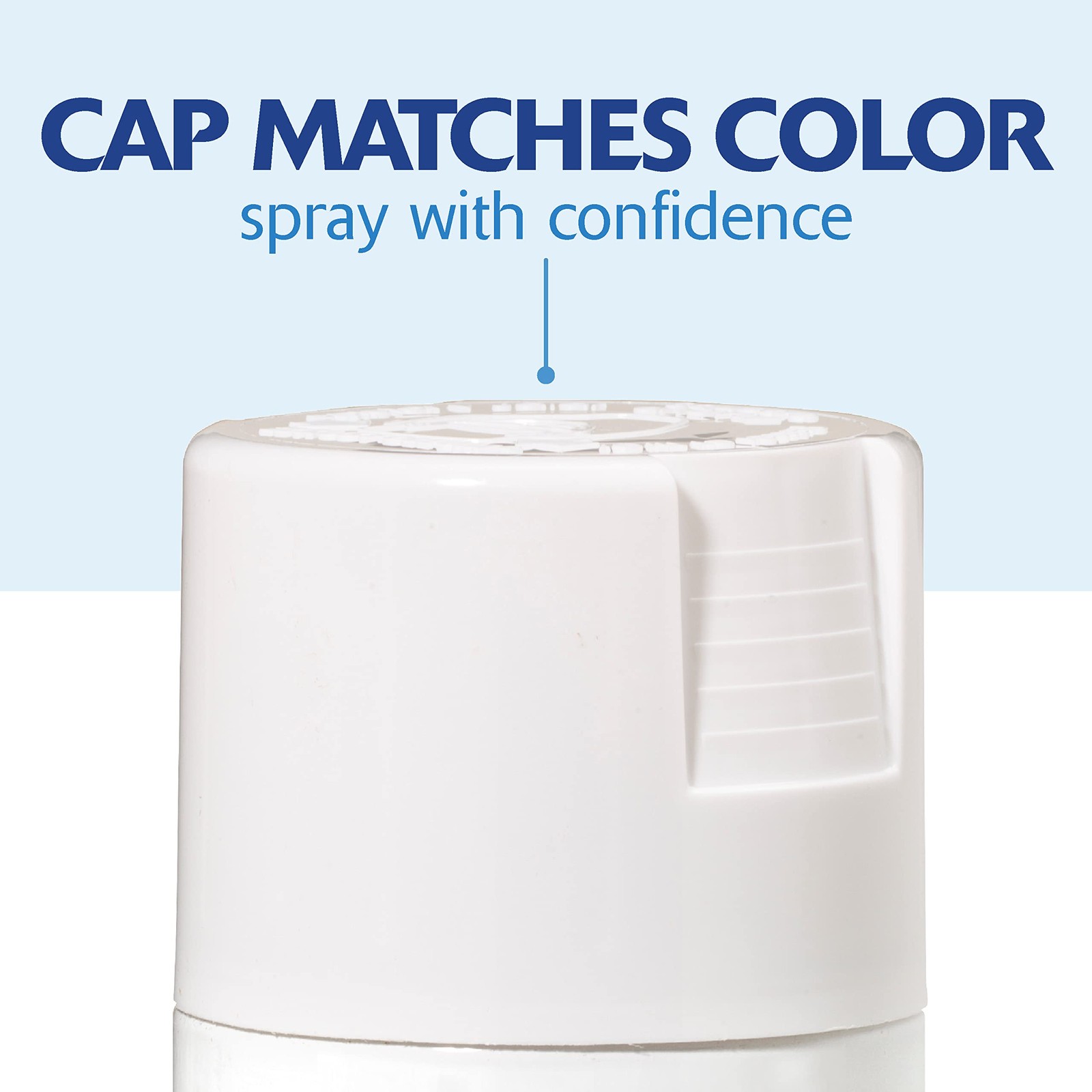 Rust-Oleum 334048 Painter’s Touch 2X Ultra 12 Ounce (Pack of 1), Gloss White