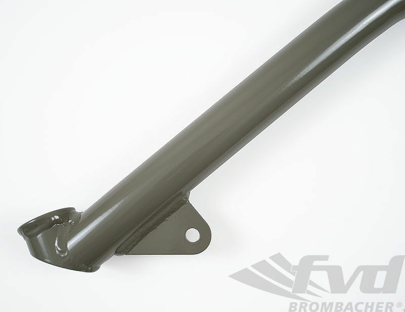 RAL 7039 Quartz Grey Powder Coating Paint – New 1LB
