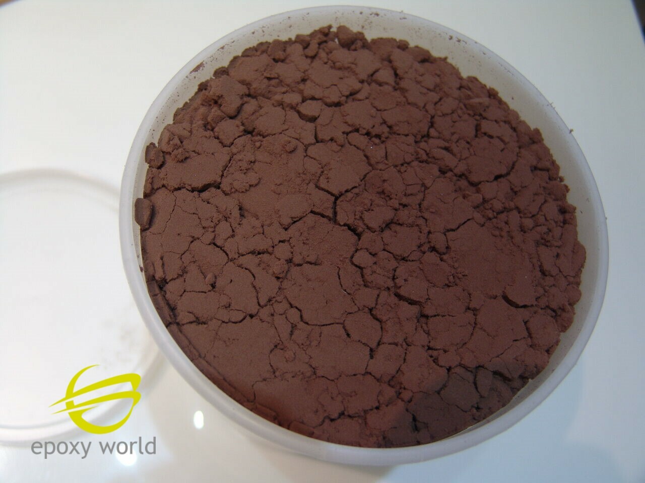 PHENOLIC MICROBALLOON, 1 Quart For making resin putties. FREE SHIPPING