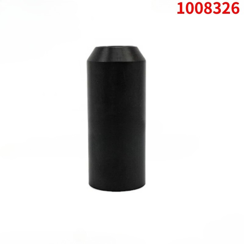 1008326 Threaded Sleeve for GM03 GA03 Powder Gun Replacement Part