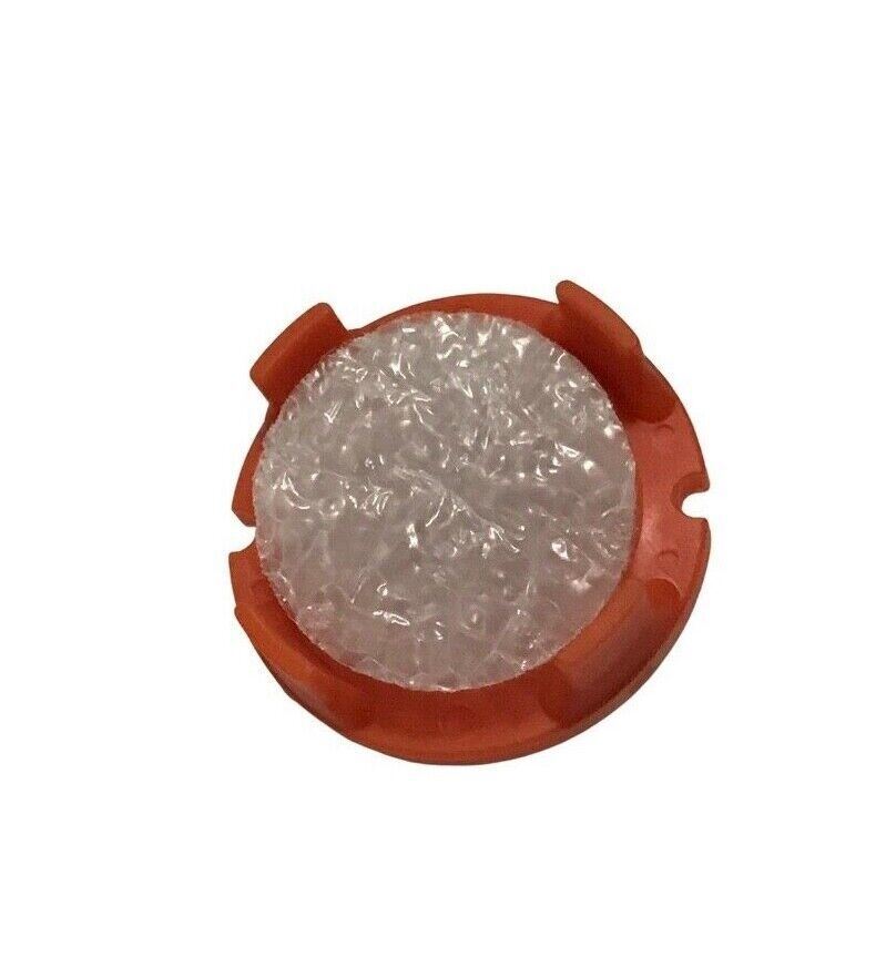 Graco 245276 Air Cap Electrode, Assy – New – 1Pc