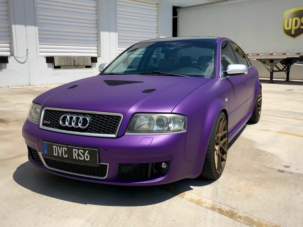 PERFORMIX Plasti Dip Concord Grape Purple Gallon Performance Series