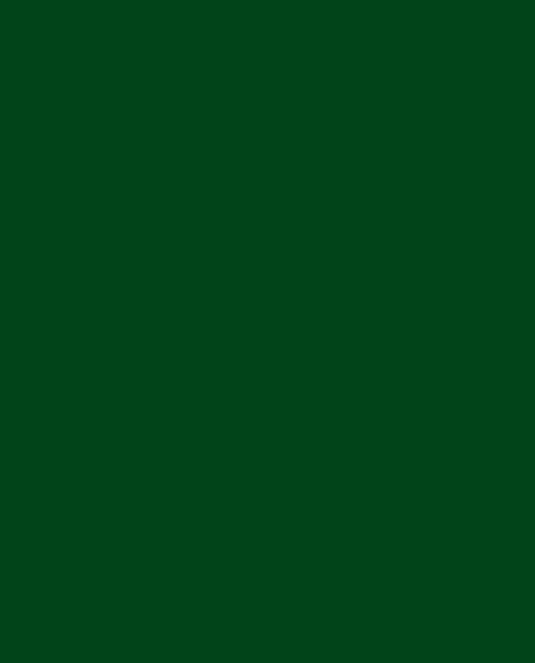 Moss Green powder coating powder High Gloss by Remcoat 5 lb 85% Gloss