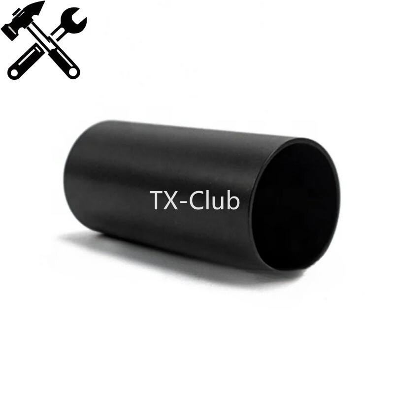 1008326 Threaded Sleeve for GM03 GA03 Powder Gun Replacement Part