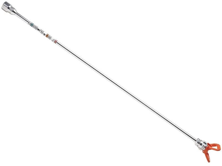 Graco 243298 Tip Extension 30-Inch Rac V Guard