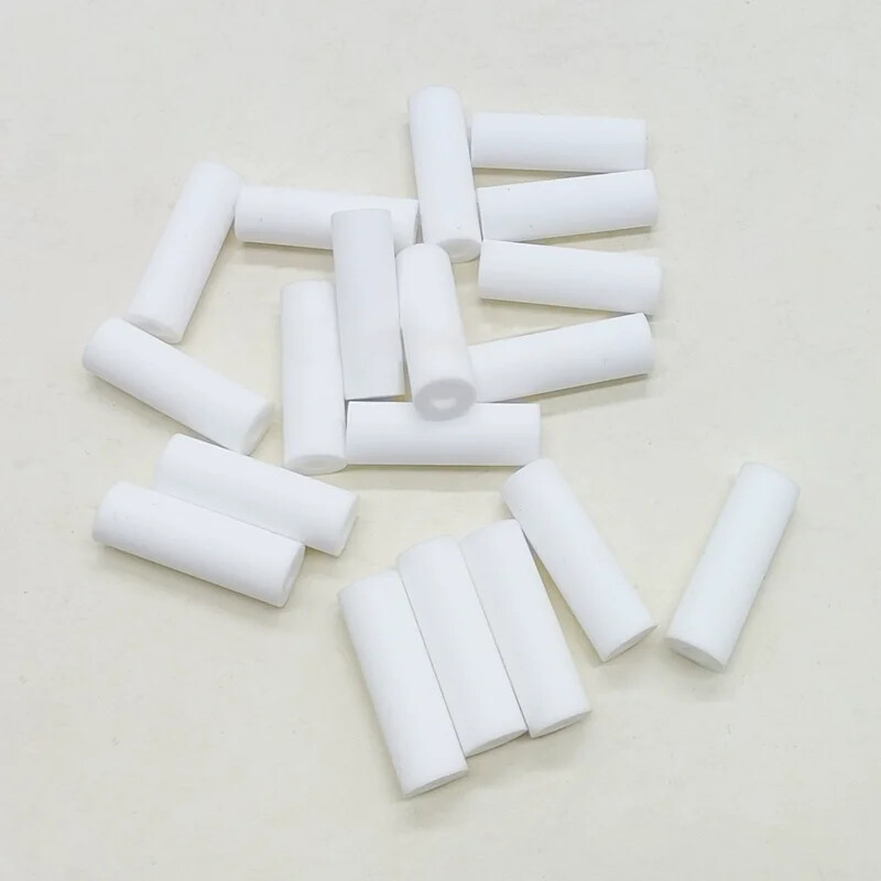 100PCS Powder Pump quick connector 1003698 Filter element For IG06 Powder Pump